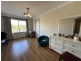 12 Tesoriero Terrace, Tumbi Umbi NSW 2261