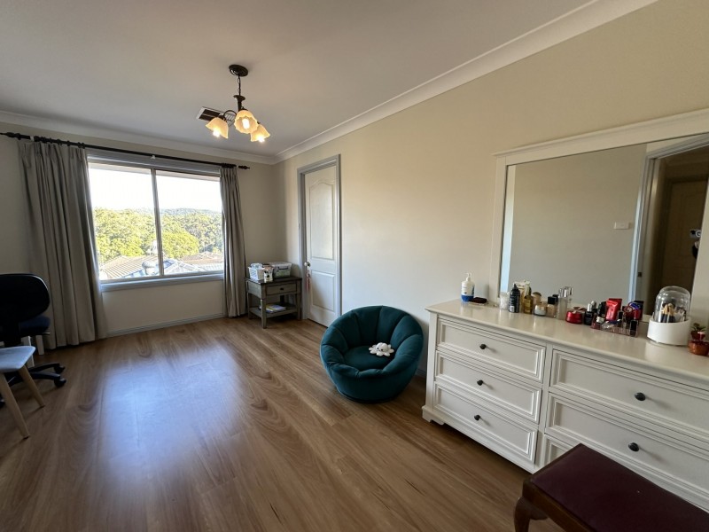 12 Tesoriero Terrace, Tumbi Umbi NSW 2261