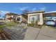 86 Robertson Road, Killarney Vale NSW 2261
