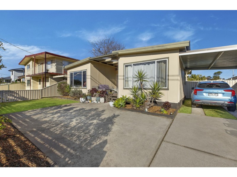 86 Robertson Road, Killarney Vale NSW 2261