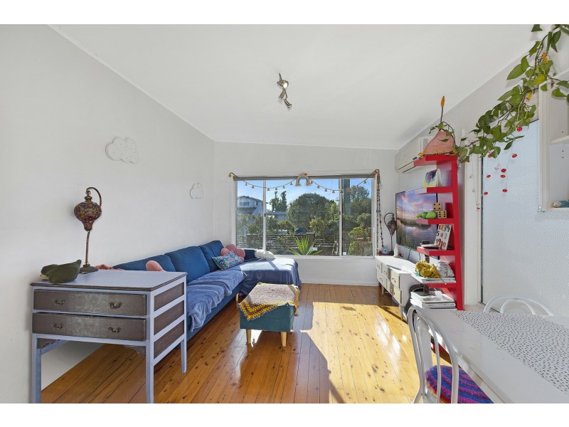 86 Robertson Road, Killarney Vale NSW 2261