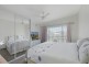 86 Robertson Road, Killarney Vale NSW 2261