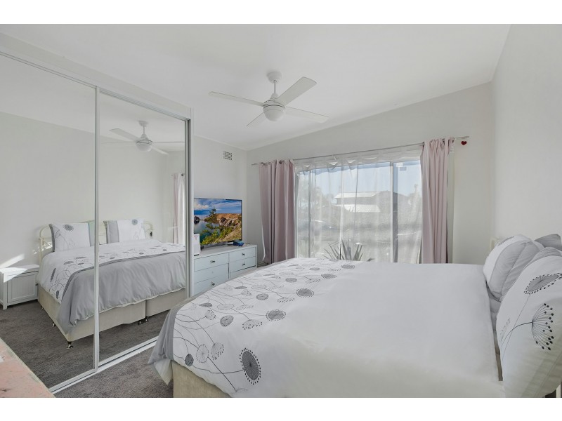 86 Robertson Road, Killarney Vale NSW 2261