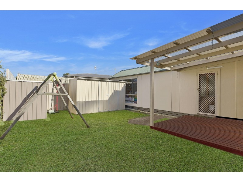86 Robertson Road, Killarney Vale NSW 2261