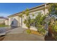86 Robertson Road, Killarney Vale NSW 2261