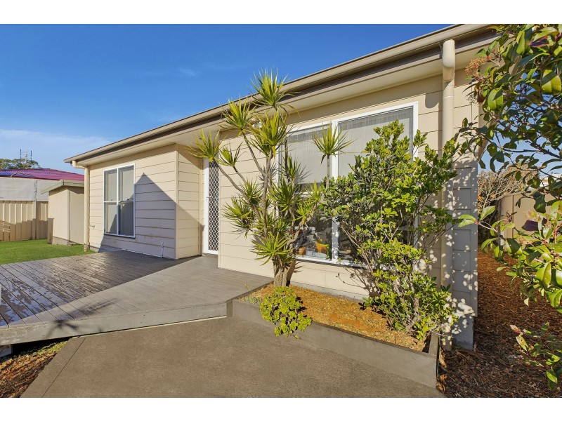 86 Robertson Road, Killarney Vale NSW 2261