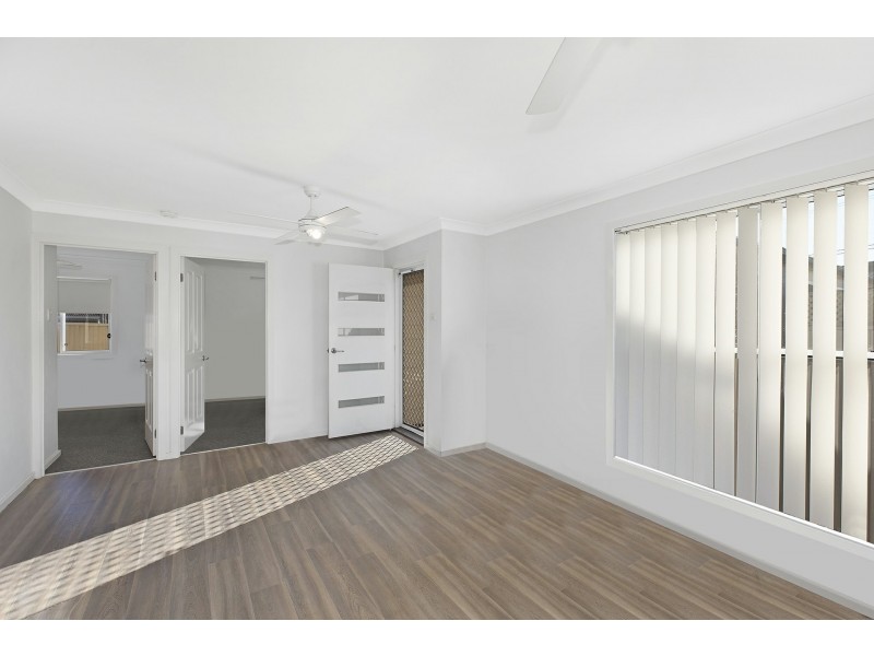 86 Robertson Road, Killarney Vale NSW 2261