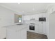 86 Robertson Road, Killarney Vale NSW 2261