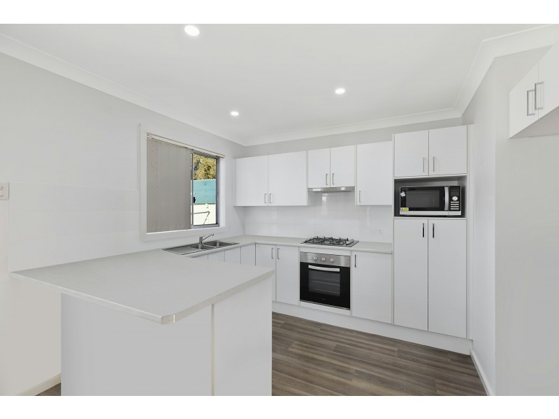 86 Robertson Road, Killarney Vale NSW 2261