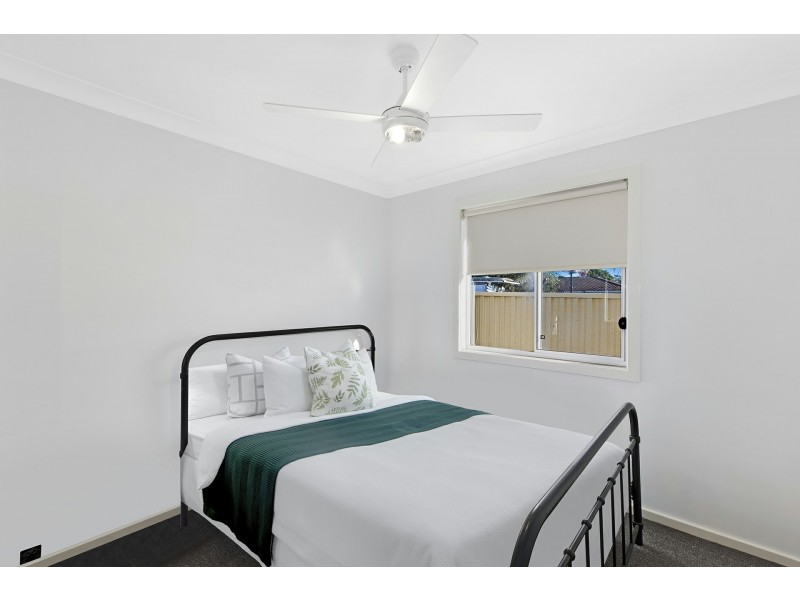 86 Robertson Road, Killarney Vale NSW 2261
