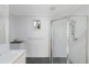 86 Robertson Road, Killarney Vale NSW 2261