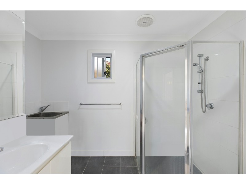 86 Robertson Road, Killarney Vale NSW 2261