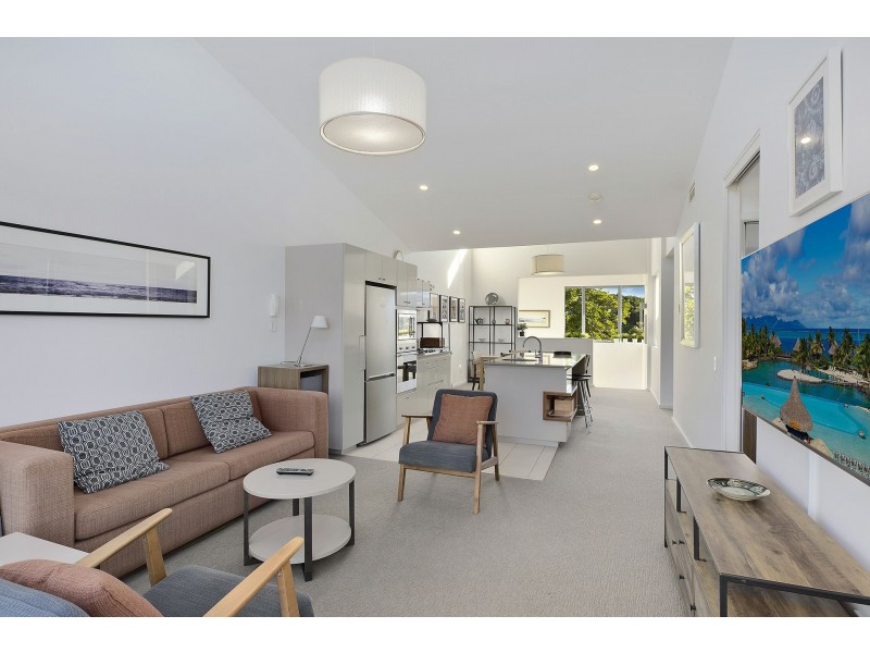 2002-2004 Huntingdale Drive, Magenta NSW 2261