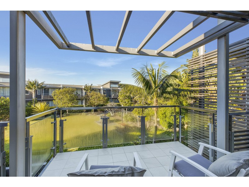 2002-2004 Huntingdale Drive, Magenta NSW 2261