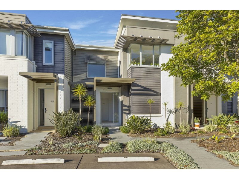 2002-2004 Huntingdale Drive, Magenta NSW 2261