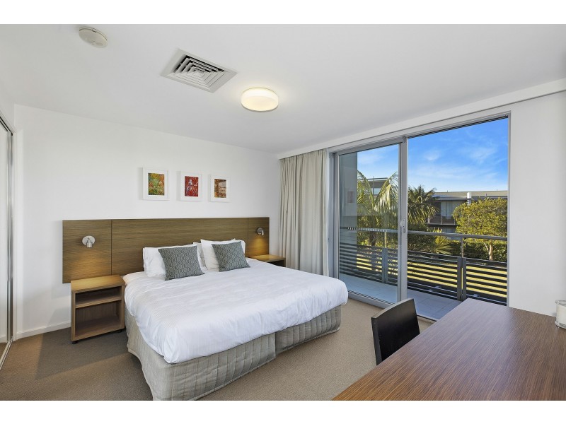 2002-2004 Huntingdale Drive, Magenta NSW 2261