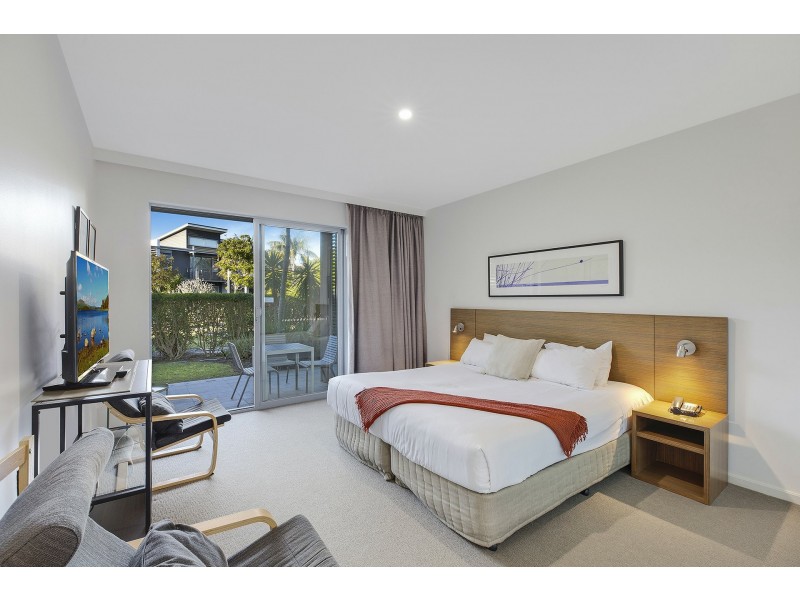 2002-2004 Huntingdale Drive, Magenta NSW 2261