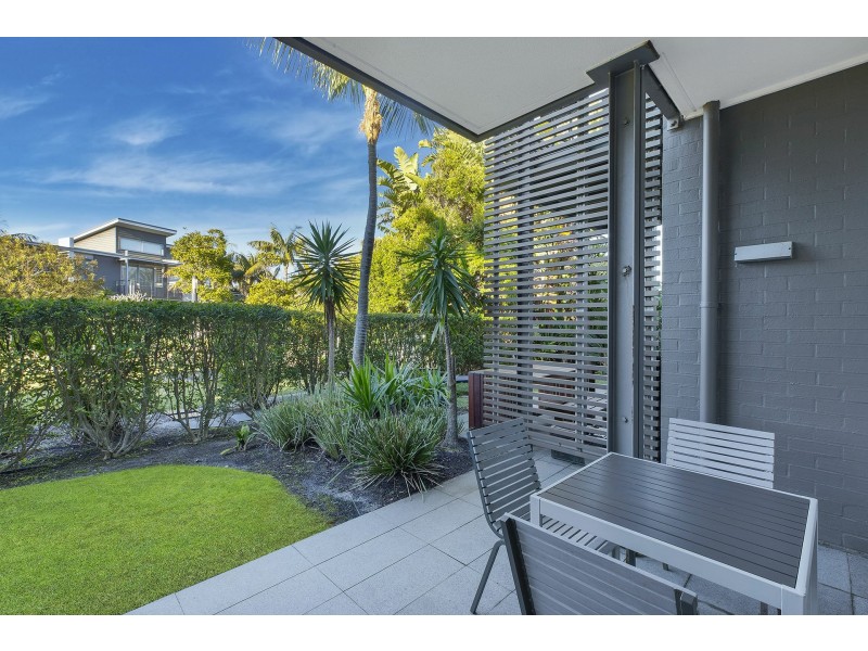 2002-2004 Huntingdale Drive, Magenta NSW 2261