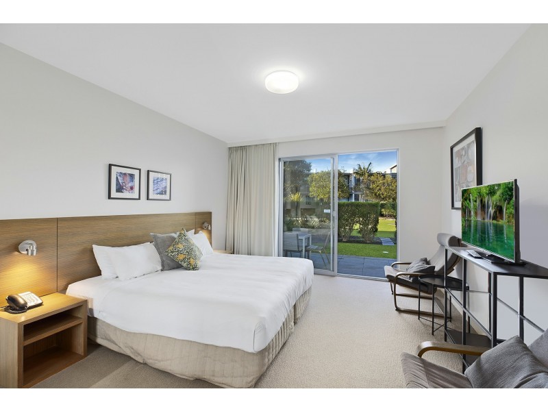 2002-2004 Huntingdale Drive, Magenta NSW 2261