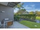 2002-2004 Huntingdale Drive, Magenta NSW 2261
