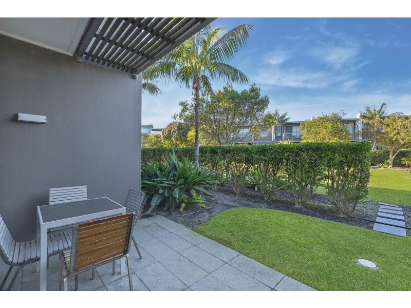 2002-2004 Huntingdale Drive, Magenta NSW 2261