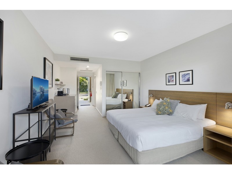 2002-2004 Huntingdale Drive, Magenta NSW 2261