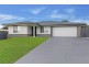 62 Cunningham Road, Killarney Vale NSW 2261