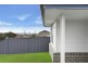 62 Cunningham Road, Killarney Vale NSW 2261