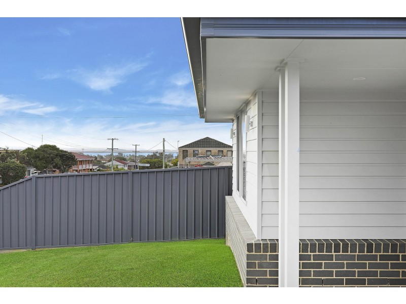 62 Cunningham Road, Killarney Vale NSW 2261