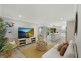 62 Cunningham Road, Killarney Vale NSW 2261