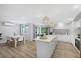 62 Cunningham Road, Killarney Vale NSW 2261