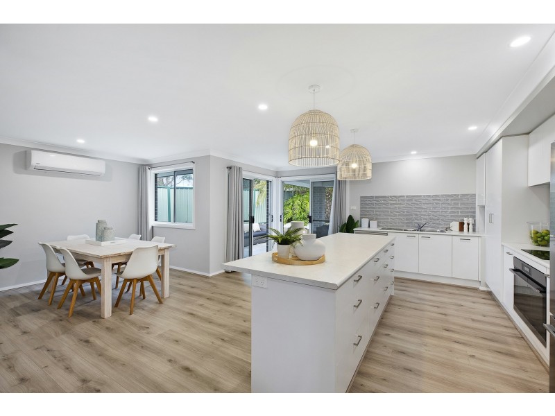 62 Cunningham Road, Killarney Vale NSW 2261