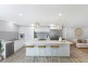 62 Cunningham Road, Killarney Vale NSW 2261