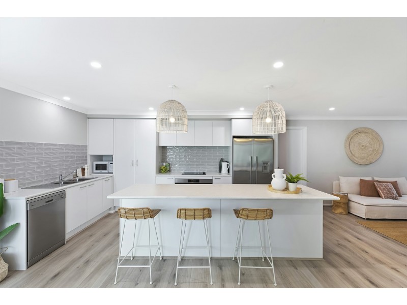 62 Cunningham Road, Killarney Vale NSW 2261