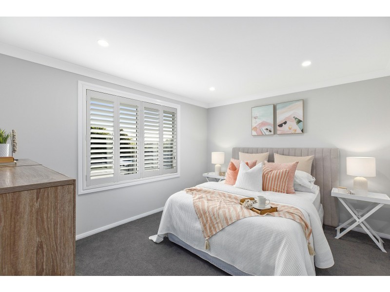 62 Cunningham Road, Killarney Vale NSW 2261