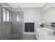 62 Cunningham Road, Killarney Vale NSW 2261