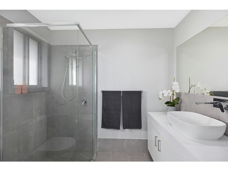 62 Cunningham Road, Killarney Vale NSW 2261