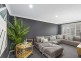 62 Cunningham Road, Killarney Vale NSW 2261