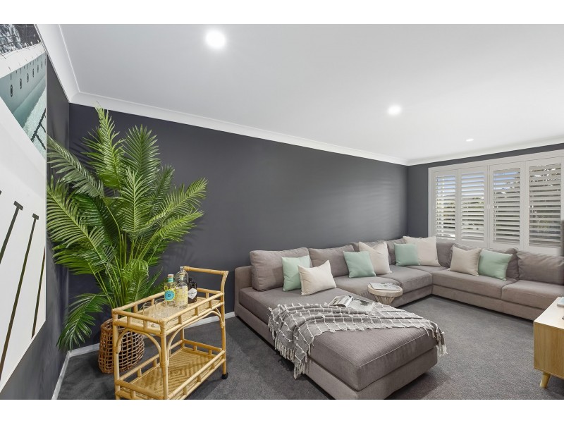 62 Cunningham Road, Killarney Vale NSW 2261