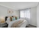 62 Cunningham Road, Killarney Vale NSW 2261