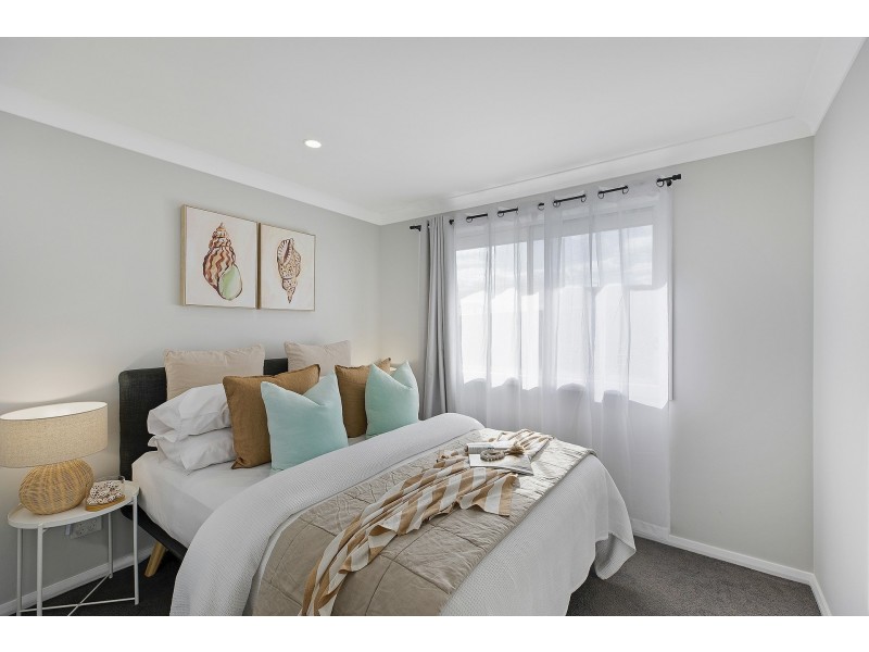 62 Cunningham Road, Killarney Vale NSW 2261