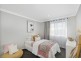 62 Cunningham Road, Killarney Vale NSW 2261