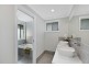62 Cunningham Road, Killarney Vale NSW 2261