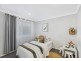 62 Cunningham Road, Killarney Vale NSW 2261