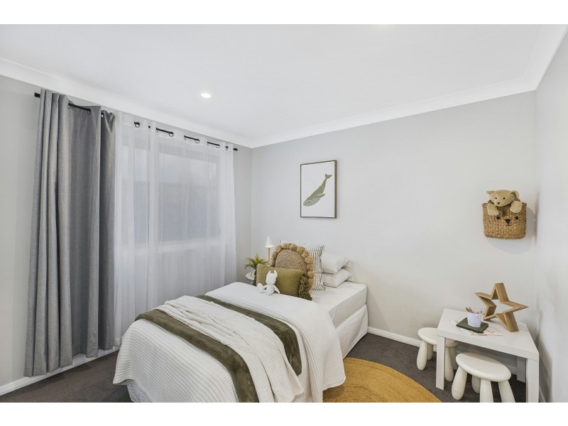 62 Cunningham Road, Killarney Vale NSW 2261