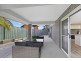 62 Cunningham Road, Killarney Vale NSW 2261