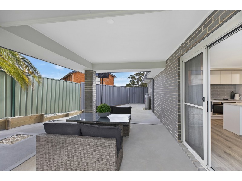 62 Cunningham Road, Killarney Vale NSW 2261