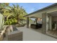 62 Cunningham Road, Killarney Vale NSW 2261