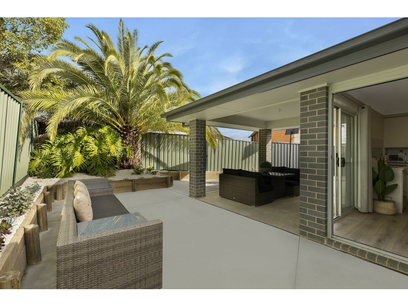 62 Cunningham Road, Killarney Vale NSW 2261