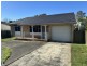 72 Brooke Avenue, Killarney Vale NSW 2261